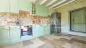 House UZES 