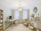 Annonce Vente Immeuble Boulogne-sur-mer