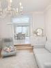 Acheter Immeuble Boulogne-sur-mer 235400 euros