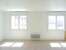 Location Appartement Bordeaux 33