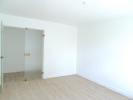 Annonce Location 3 pi�ces Appartement Bordeaux