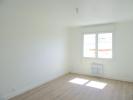 Louer Appartement Bordeaux Gironde