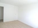 Louer Appartement Bordeaux 895 euros