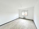 Location Appartement Bordeaux 33