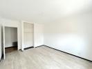 Annonce Location 3 pi�ces Appartement Bordeaux