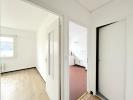 Louer Appartement 67 m2 Bordeaux