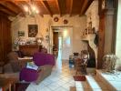 Annonce Vente 14 pi�ces Maison Saint-gervais