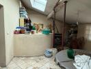 Acheter Maison 604 m2 Saint-gervais