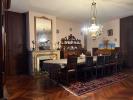 Acheter Maison Saint-gervais Gironde
