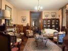 Acheter Maison Saint-gervais 460000 euros