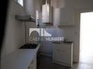 Annonce Location 2 pi�ces Appartement Saint-etienne