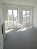 Louer Appartement 56 m2 Saint-etienne