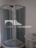 Louer Appartement Saint-etienne Loire