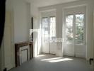 Louer Appartement Saint-etienne 444 euros