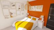 Vente Maison Montady 34