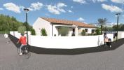 Vente Maison Moussan 11