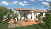 Annonce Vente 4 pi�ces Maison Moussan
