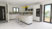 Annonce Vente 4 pièces Maison Marcorignan