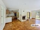Annonce Vente 4 pi�ces Maison Boulazac