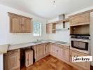 Acheter Maison 100 m2 Boulazac