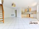 Annonce Vente 3 pi�ces Appartement Nantes