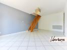 Acheter Appartement 78 m2 Nantes