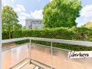 Acheter Appartement Nantes Loire atlantique
