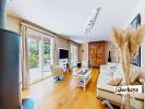 Annonce Vente 8 pi�ces Maison Saint-sebastien-d'aigrefeuille