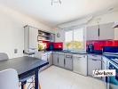 Acheter Maison 202 m2 Saint-sebastien-d'aigrefeuille