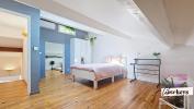 Acheter Maison Saint-sebastien-d'aigrefeuille 390000 euros