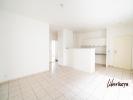Vente Appartement Begles 33