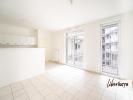Annonce Vente 3 pi�ces Appartement Begles