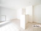 Acheter Appartement 58 m2 Begles