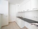 Acheter Appartement Begles Gironde