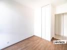 Acheter Appartement Begles 179000 euros