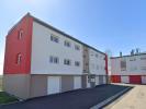 Location Appartement Faulquemont 57