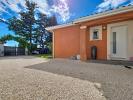 Annonce Vente 6 pi�ces Maison Saint-bonnet-de-mure
