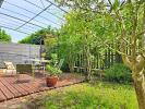 Acheter Maison Saint-pierre-de-chandieu 350000 euros