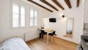 Location Appartement Dijon 21