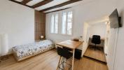 Annonce Location Appartement Dijon