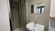 Louer Appartement Dijon 500 euros