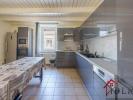 Annonce Vente 7 pièces Maison Nonsard-lamarche