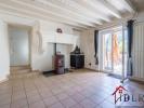 Acheter Maison Nonsard-lamarche Meuse