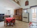 Acheter Maison Nonsard-lamarche 299500 euros