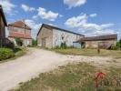 Annonce Vente Prestige Val-de-meuse