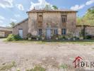 Acheter Prestige 194 m2 Val-de-meuse