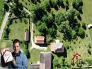 Acheter Prestige Val-de-meuse Haute marne
