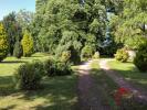 Acheter Prestige Val-de-meuse 263000 euros