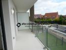 Annonce Location 2 pi�ces Appartement Lesquin