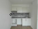Louer Appartement 41 m2 Lesquin